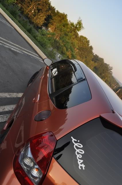 Name:  DSC_0609.jpg
Views: 83
Size:  47.4 KB