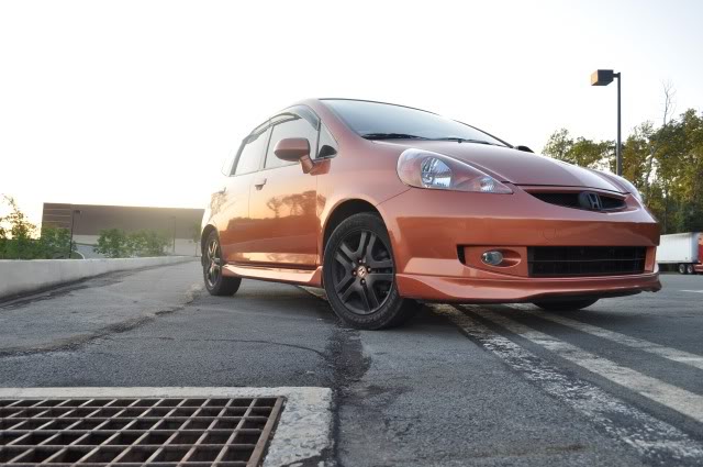 Name:  DSC_0622-1.jpg
Views: 115
Size:  52.6 KB