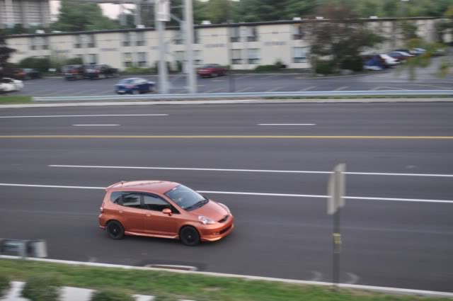 Name:  DSC_0635-1.jpg
Views: 70
Size:  33.4 KB