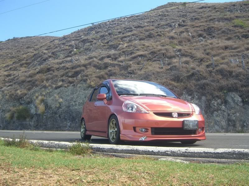 Name: CIMG7976.jpg
Views: 259
Size: 175.2 KB