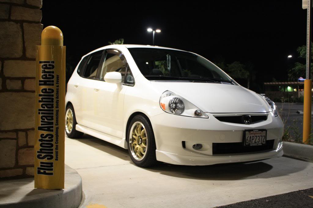 Name:  IMG_1802.jpg
Views: 40
Size:  71.8 KB