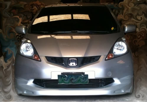 Name:  c270e3e1.jpg
Views: 288
Size:  32.3 KB