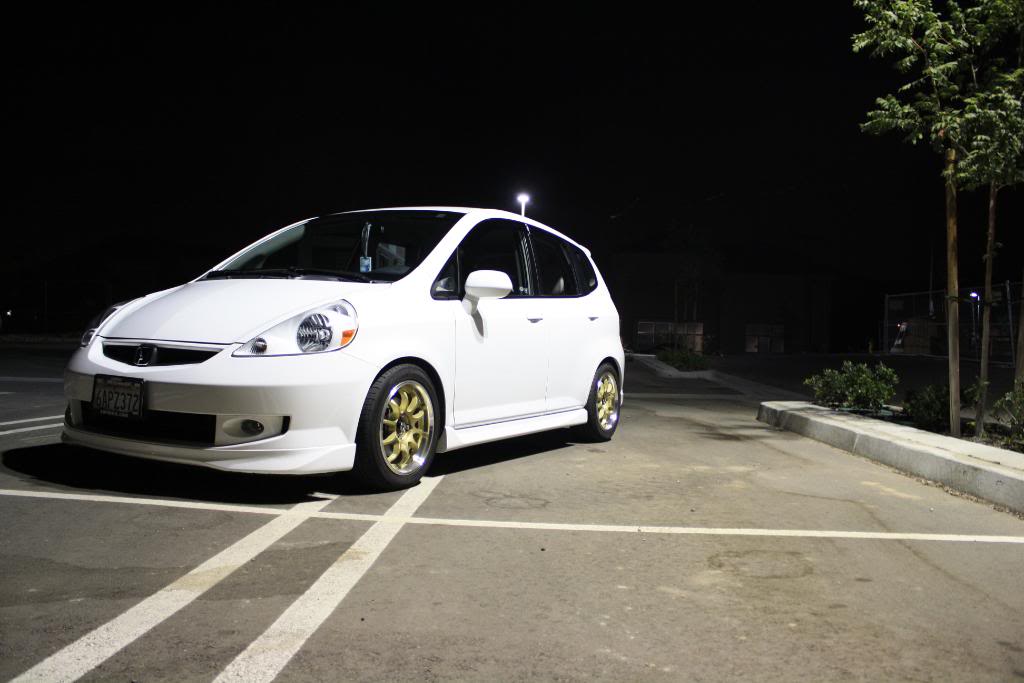 Name:  IMG_1767.jpg
Views: 63
Size:  72.7 KB