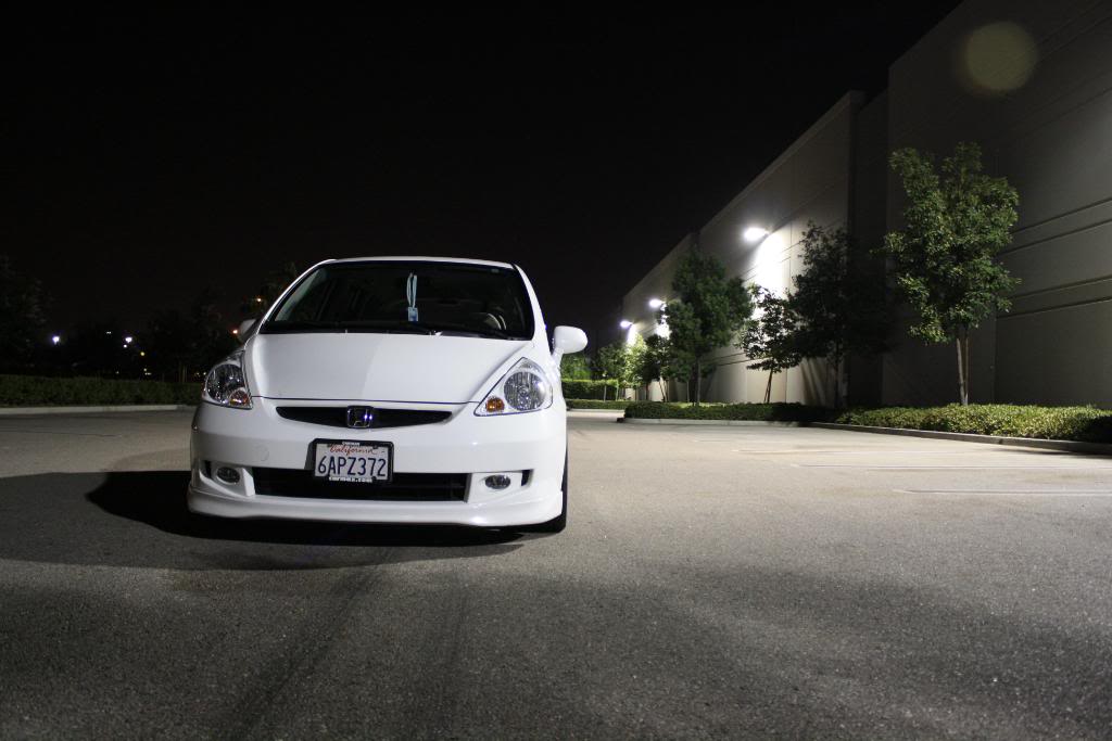 Name:  IMG_1783.jpg
Views: 59
Size:  75.9 KB