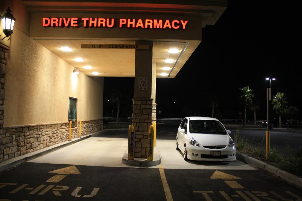 Name:  IMG_1800.jpg
Views: 65
Size:  78.7 KB