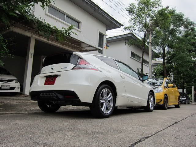 Name:  CR-Z-FIT_35.jpg
Views: 171
Size:  80.0 KB