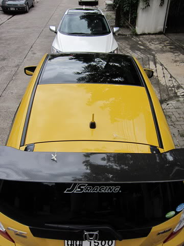 Name:  CR-Z-FIT_47.jpg
Views: 113
Size:  40.3 KB