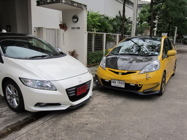 Name:  CR-Z-FIT_02.jpg
Views: 148
Size:  80.7 KB