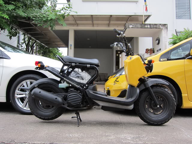 Name:  CR-Z-FIT_71.jpg
Views: 175
Size:  79.6 KB