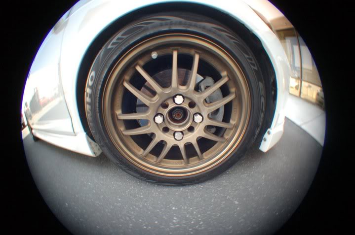 Name:  rim.jpg
Views: 61
Size:  47.2 KB