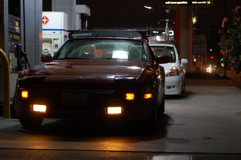 Name:  DSC_0197.jpg
Views: 67
Size:  75.6 KB