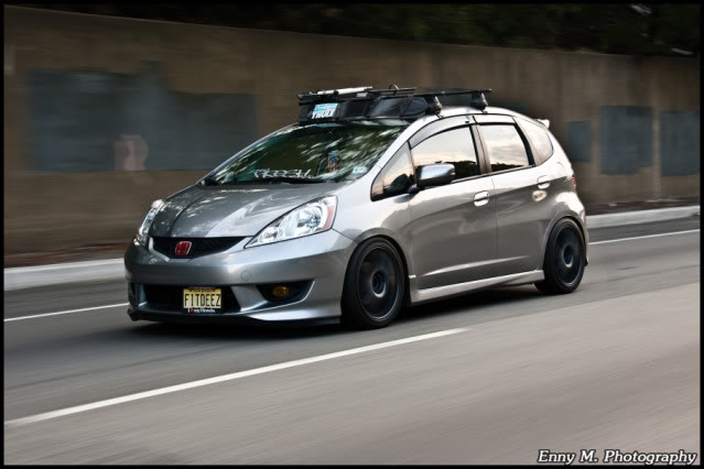 Name:  4925626331_4f5c4bff7f_o.jpg
Views: 1635
Size:  51.2 KB