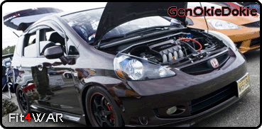 Name: TSFF.gif
Views: 137
Size: 46.4 KB