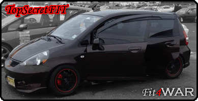 Name:  tsf.gif
Views: 101
Size:  37.4 KB
