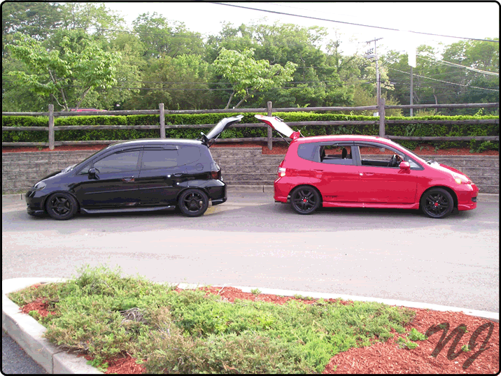 Name: 2-1.gif
Views: 119
Size: 203.4 KB