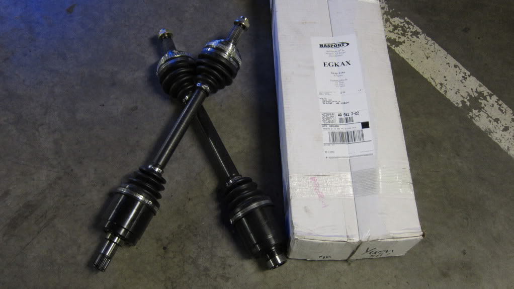 Name:  IMG_1853.jpg
Views: 103
Size:  79.3 KB