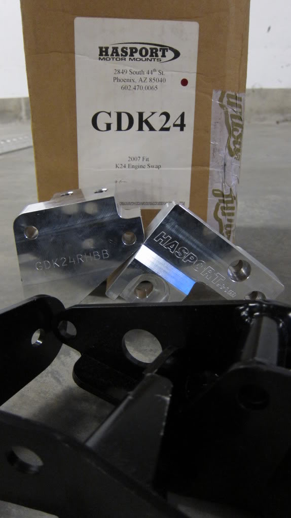 Name:  IMG_1531.jpg
Views: 103
Size:  62.4 KB