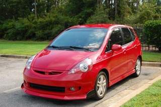 Name:  DSC_0002-3.jpg
Views: 36
Size:  38.7 KB