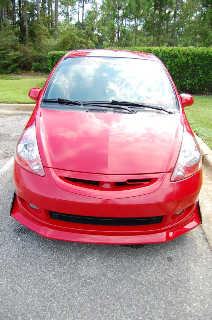 Name:  DSC_0003-3.jpg
Views: 32
Size:  136.3 KB