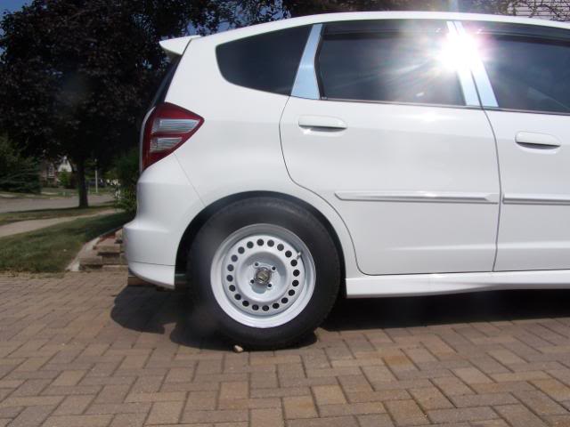 Name:  001-14.jpg
Views: 2944
Size:  45.1 KB