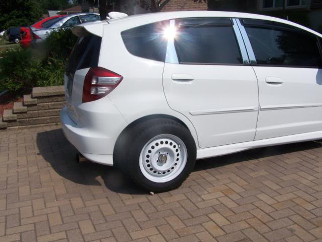 Name:  002-10.jpg
Views: 2857
Size:  47.7 KB