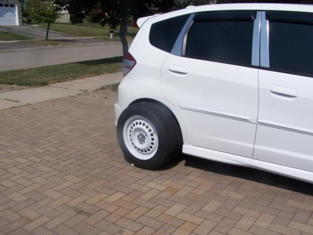 Name:  003-14.jpg
Views: 2890
Size:  44.2 KB