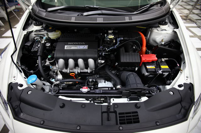 Name:  crz_248_resize.jpg
Views: 137
Size:  76.5 KB