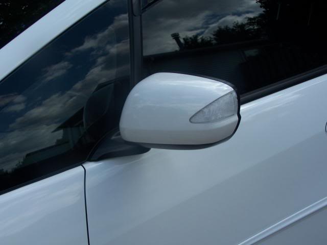 Name:  002-9.jpg
Views: 2936
Size:  27.0 KB