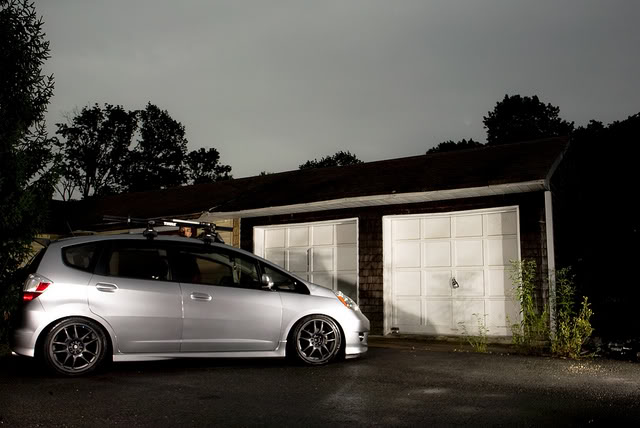 Name:  4898844689_c6f81424ae_z.jpg
Views: 267
Size:  51.6 KB