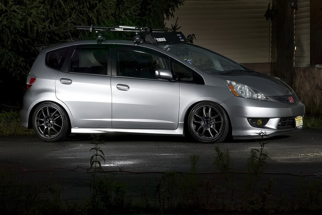 Name:  4899437648_12a2ba8345_z.jpg
Views: 288
Size:  51.9 KB