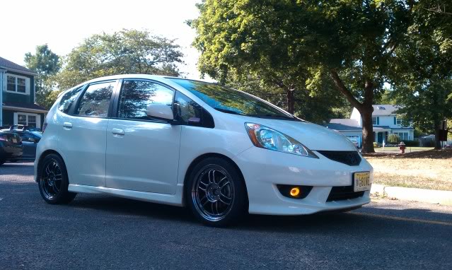 Name:  9ffaf3cf.jpg
Views: 251
Size:  70.8 KB