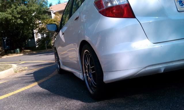 Name:  609d744e.jpg
Views: 232
Size:  49.8 KB