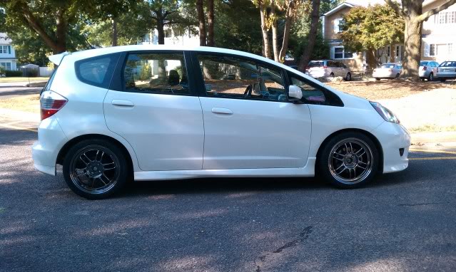 Name:  54f929ce.jpg
Views: 304
Size:  70.5 KB