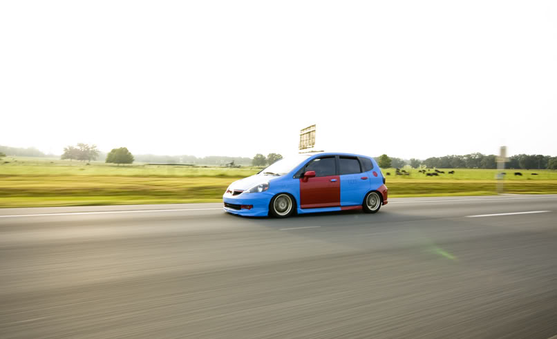 Name: rollingcows.jpg
Views: 112
Size: 35.8 KB