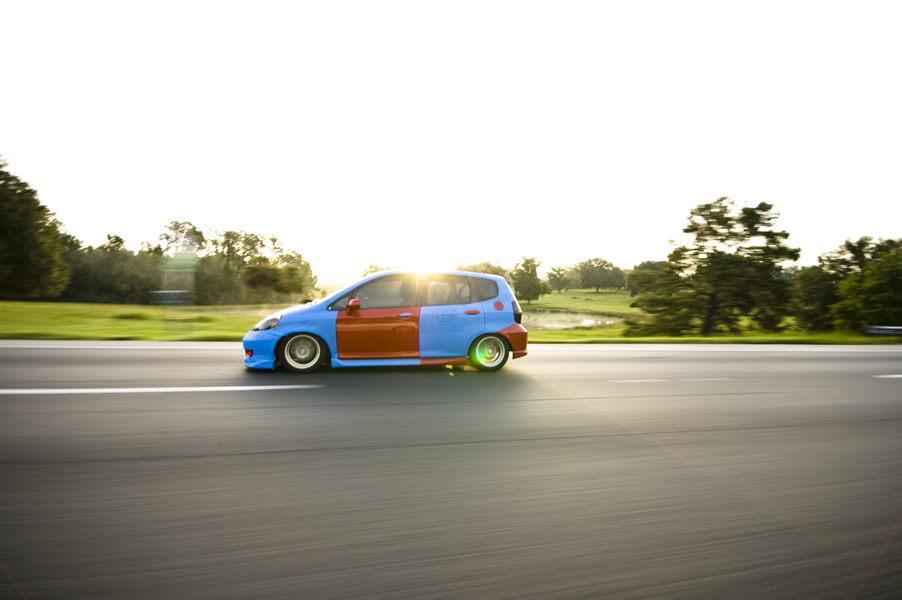 Name: rollinggreen.jpg
Views: 94
Size: 48.7 KB