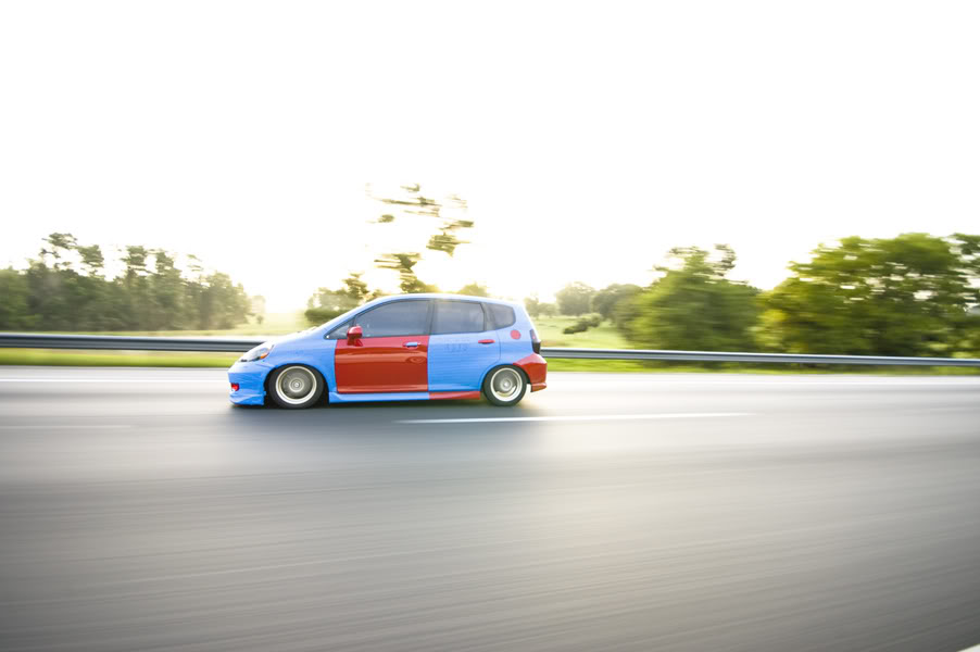 Name: rollinnnn.jpg
Views: 157
Size: 46.2 KB