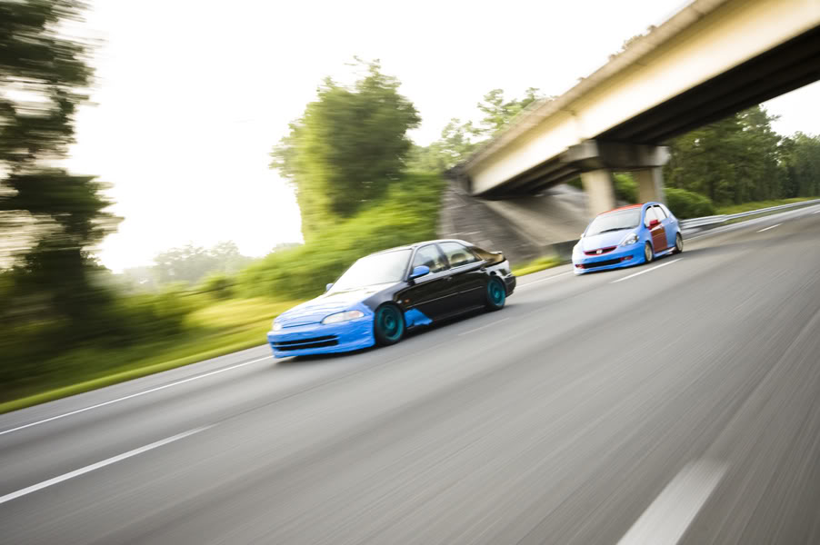 Name: rolling.jpg
Views: 111
Size: 66.3 KB