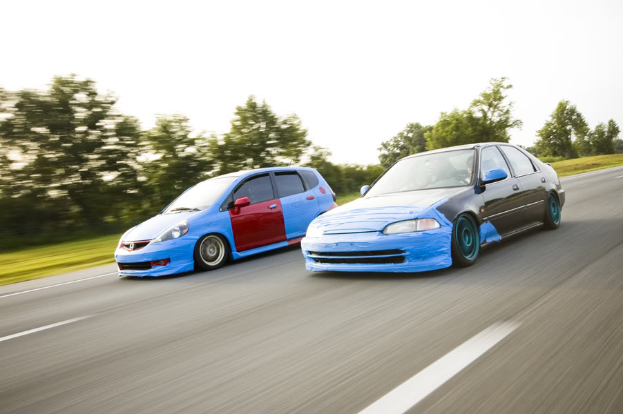 Name: rollingdouble.jpg
Views: 137
Size: 80.9 KB