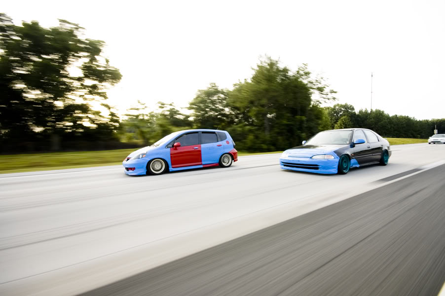 Name: rollingdouble2.jpg
Views: 113
Size: 73.9 KB