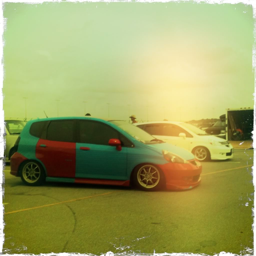 Name: a99b3c3b.jpg
Views: 87
Size: 100.0 KB