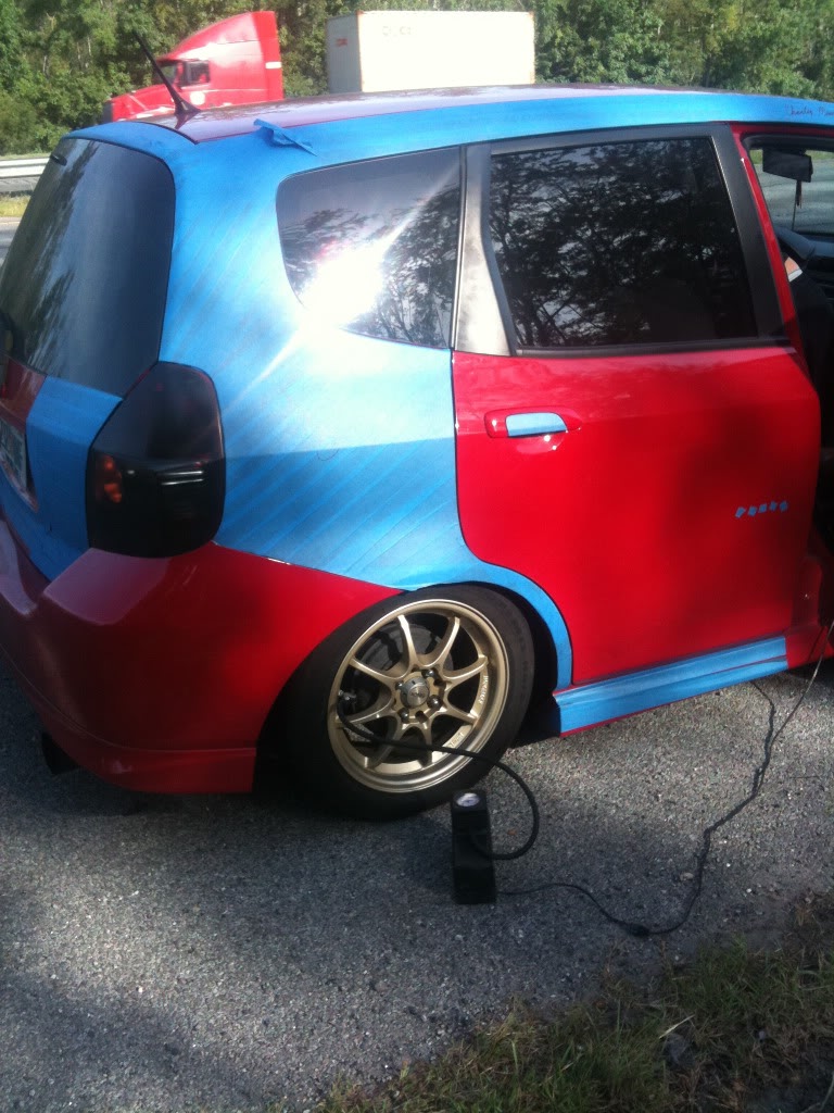Name: 2192ab3c.jpg
Views: 88
Size: 161.6 KB