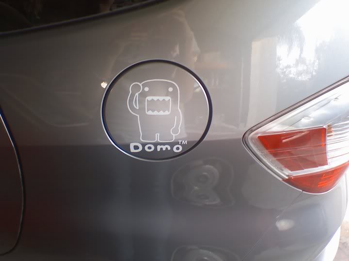 Name:  Domo.jpg
Views: 241
Size:  30.6 KB