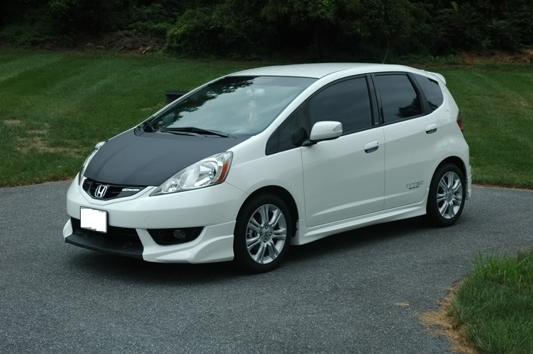 Name:  DSC_0953.jpg
Views: 249
Size:  104.8 KB