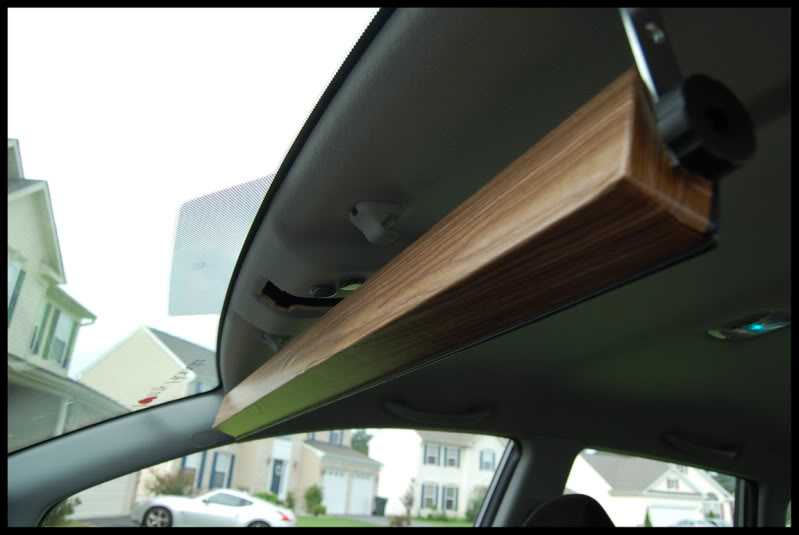 Name:  167.jpg
Views: 304
Size:  47.7 KB