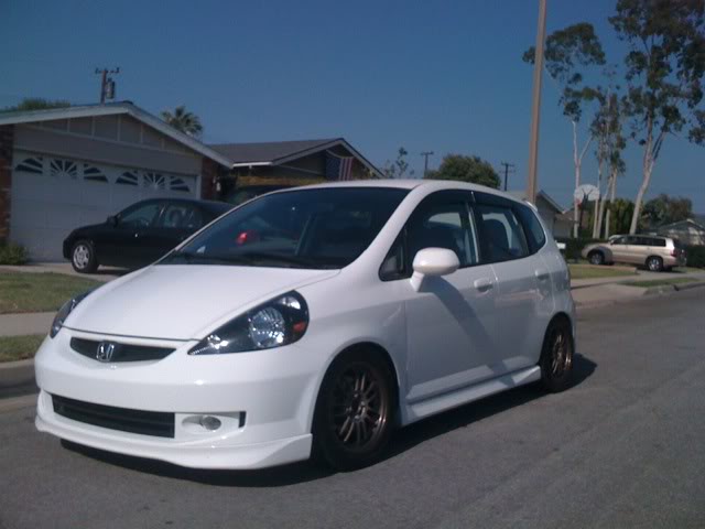 Name:  photo1.jpg
Views: 256
Size:  38.3 KB