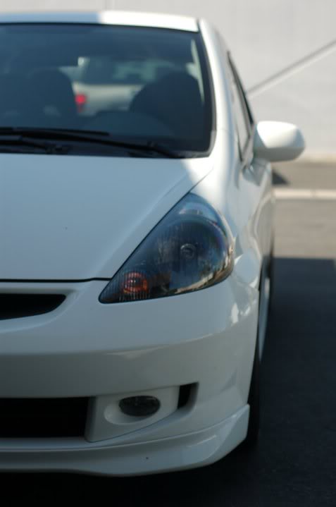 Name:  closeup.jpg
Views: 249
Size:  23.9 KB