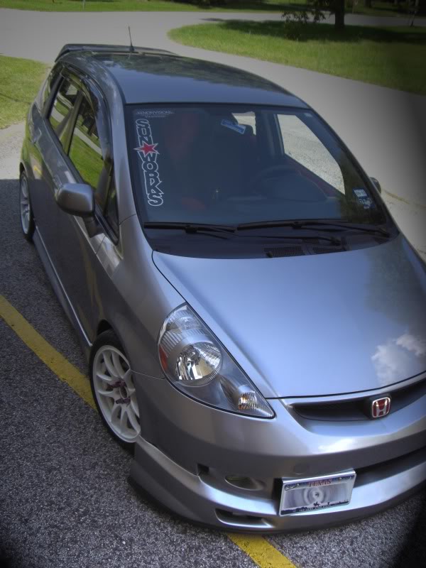 Name: Picture012.jpg
Views: 187
Size: 85.7 KB