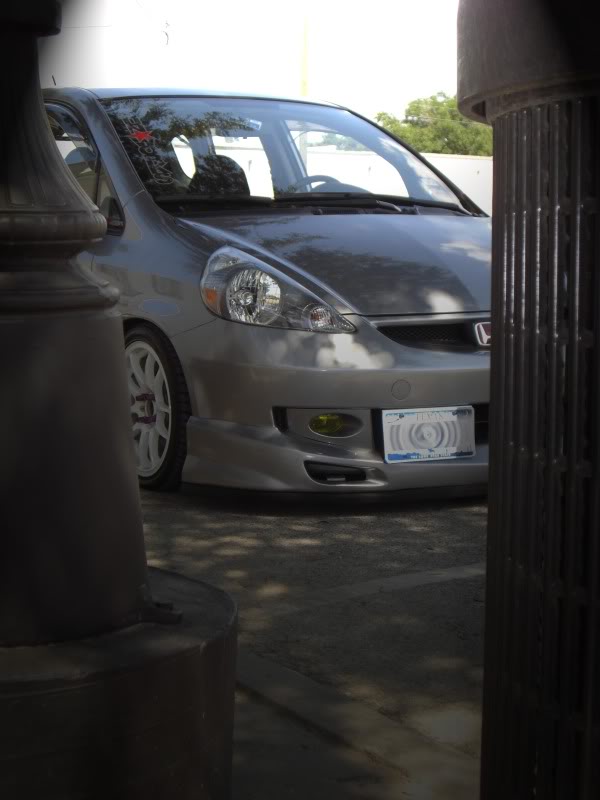 Name: Picture002.jpg
Views: 178
Size: 54.8 KB
