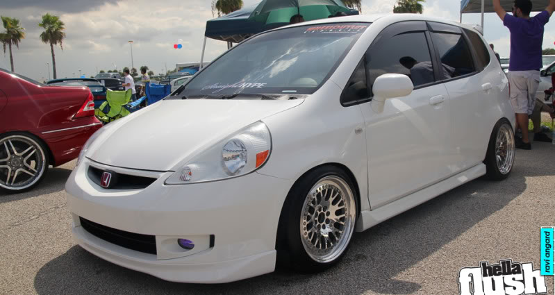 Name:  fit-ccw.jpg
Views: 126
Size:  74.3 KB