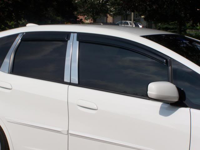 Name:  003-12.jpg
Views: 2904
Size:  34.2 KB